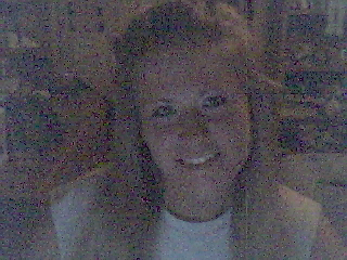 picture24.jpg