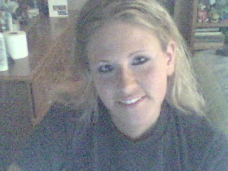 picture32.jpg