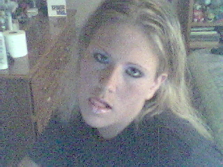 picture34.jpg