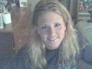 picture37.jpg