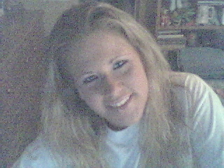 picture44.jpg