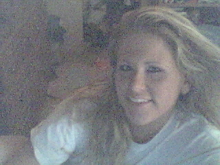picture46.jpg