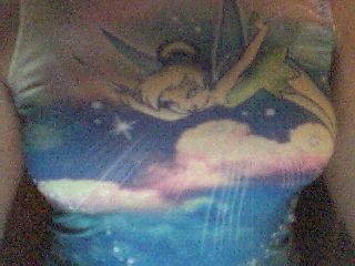 picture51.jpg