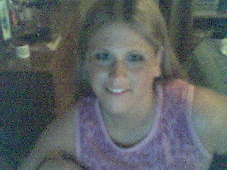 picture58.jpg