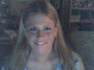 picture59.jpg