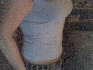 picture68.jpg