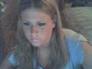 picture76.jpg