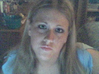 picture78.jpg