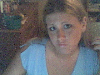 picture83.jpg