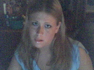 picture87.jpg