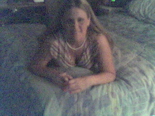 picture95.jpg
