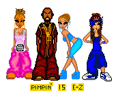 pimpin15ez.gif