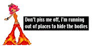 pissoff.gif