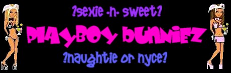 play20boy20bunni.jpg