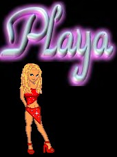 playaplayboy.jpg