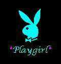 playboy2.jpg