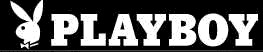 playboy22.jpg