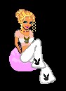 playboy333.jpg