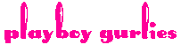 playboy_gurlies.gif