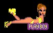 playboydoll.jpg