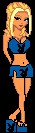 playboydoll4.jpg