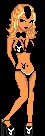 playboydoll5.jpg