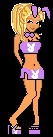 playboydoll6.jpg