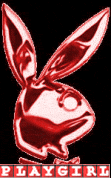 playgirlblinkie.gif