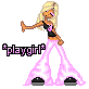 playgurl.gif