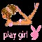 playgurl.jpg