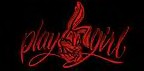 playgurl2222.jpg