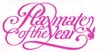 playmateofthayr2222.jpg