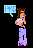pms.gif