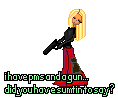 pmsngun.gif