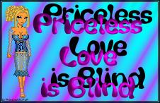 priceslesslove.jpg