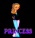 princess.gif