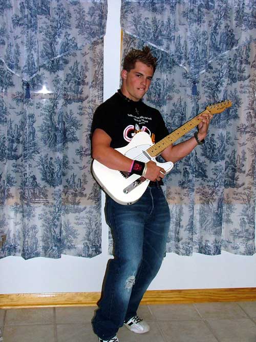 punk-matt-1.jpg