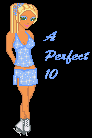 purfect10.gif
