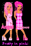 pwiddyinpink.gif