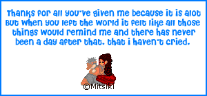 q25.gif