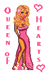 queenofheartz.gif