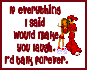 quot3.gif