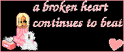 quotez3.gif