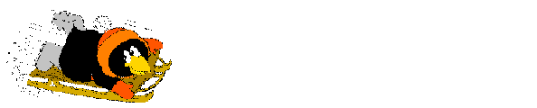 racinpen.gif