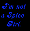 real.gif