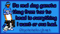 realdog.gif