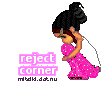 rejectcorner.gif