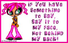 say20it20220mah20face.jpg