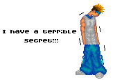 sayings3.gif