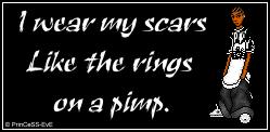 scars.jpg